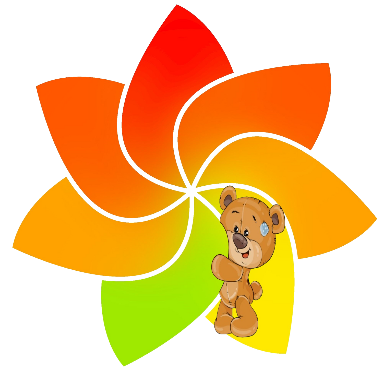 CANVAS inc Calligraphy